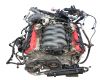 Audi A4 b7 avant (8ed) Rs4 quattro