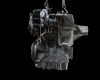 Audi A4 b7 descapotable (8he) 2.0 tdi