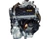 Audi A4 b7 descapotable (8he) 2.0 tdi