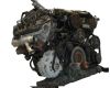 Audi A4 b7 descapotable (8he) 3.0 tdi quattro