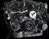 Audi A4 b7 descapotable (8he) 3.0 tdi quattro