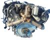 Audi A4 b7 descapotable (8he) S4 quattro