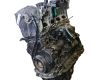 Audi A4 b8 (8k2) 1.8 tfsi