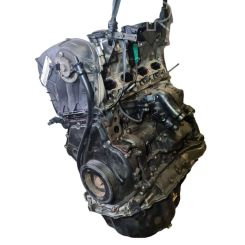 Motor cabb, cdhb Audi A4 b8 (8k2) 1.8 tfsi