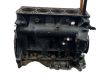 Audi A4 b8 (8k2) 1.8 tfsi