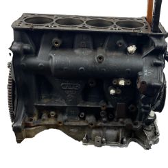 Motor cabb, cdhb Audi A4 b8 (8k2) 1.8 tfsi