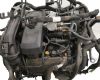 Audi A4 b8 (8k2) 1.8 tfsi