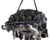 Audi A4 b8 (8k2) 1.8 tfsi