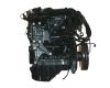 Audi A4 b8 (8k2) 1.8 tfsi