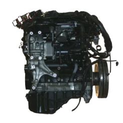 Motor cjeb Audi A4 b8 (8k2) 1.8 tfsi