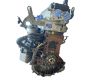 Audi A4 b8 (8k2) 1.8 tfsi