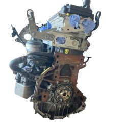 Motor cdha, caba Audi A4 b8 (8k2) 1.8 tfsi