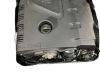 Audi A4 b8 (8k2) 1.8 tfsi