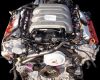 Audi A4 b8 (8k2) 1.8 tfsi