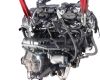 Audi A4 b8 (8k2) 1.8 tfsi