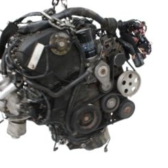 Motor cjeb Audi A4 b8 (8k2) 1.8 tfsi