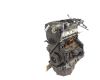 Audi A4 b8 (8k2) 1.8 tfsi