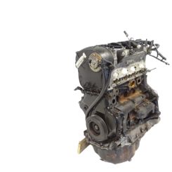 Motor cdha, caba Audi A4 b8 (8k2) 1.8 tfsi