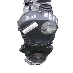 Motor cabb, cdhb Audi A4 b8 (8k2) 1.8 tfsi