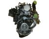 Audi A4 b8 (8k2) 1.8 tfsi
