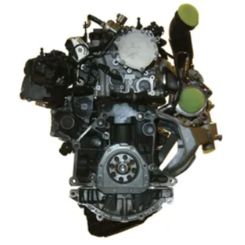 Motor cjeb Audi A4 b8 (8k2) 1.8 tfsi