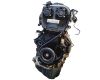 Audi A4 b8 (8k2) 1.8 tfsi
