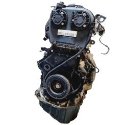 Motor cjeb Audi A4 b8 (8k2) 1.8 tfsi