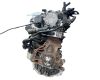 Audi A4 b8 (8k2) 1.8 tfsi