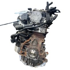 Motor cabb, cdhb Audi A4 b8 (8k2) 1.8 tfsi