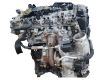 Audi A4 b8 (8k2) 1.8 tfsi
