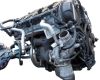 Audi A4 b8 (8k2) 1.8 tfsi
