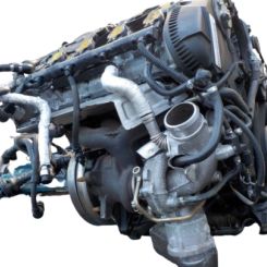 Motor cdha, caba Audi A4 b8 (8k2) 1.8 tfsi