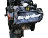 Audi A4 b8 (8k2) 1.8 tfsi