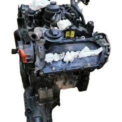 Motor cjeb Audi A4 b8 (8k2) 1.8 tfsi