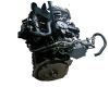 Audi A4 b8 (8k2) 1.8 tfsi