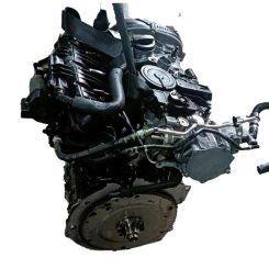 Motor cabb, cdhb Audi A4 b8 (8k2) 1.8 tfsi