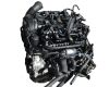 Audi A4 b8 (8k2) 1.8 tfsi