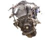 Audi A4 b8 (8k2) 1.8 tfsi