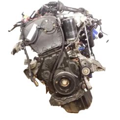 Motor cjeb Audi A4 b8 (8k2) 1.8 tfsi