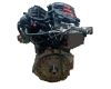 Audi A4 b8 (8k2) 1.8 tfsi