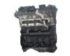 Audi A4 b8 (8k2) 1.8 tfsi