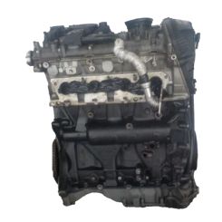 Motor cdha, caba Audi A4 b8 (8k2) 1.8 tfsi