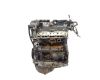 Audi A4 b8 (8k2) 1.8 tfsi