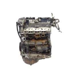 Motor cabb, cdhb Audi A4 b8 (8k2) 1.8 tfsi