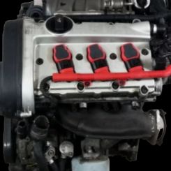 Motor cabb, cdhb Audi A4 b8 (8k2) 1.8 tfsi