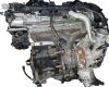 Audi A4 b8 (8k2) 1.8 tfsi