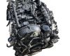 Audi A4 b8 (8k2) 1.8 tfsi