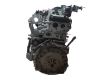 Audi A4 b8 (8k2) 1.8 tfsi