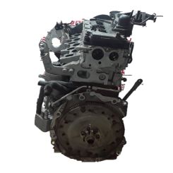 Motor cabb, cdhb Audi A4 b8 (8k2) 1.8 tfsi