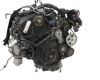Audi A4 b8 (8k2) 1.8 tfsi